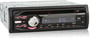 Sony CDX-GT240 thumbnail image