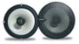 Infinity Reference 652i 6-1/2