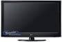 LG 55LH55  thumbnail image