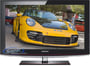 Samsung LN32B460 (LN-32B460) thumbnail image