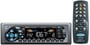 Jensen CD4010K thumbnail image