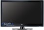 LG 55LH40 thumbnail image