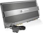 DLS Ultimate A5 thumbnail image