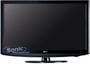 LG 19LH20  thumbnail image