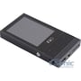 FiiO M3 (Black) Open Box, Good Condition Used thumbnail image