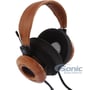 Grado GS2000e thumbnail image