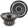 JL Audio C2525X  - New (Damaged Packaging, Product A+) thumbnail image