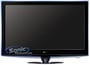 LG 47LH90     thumbnail image