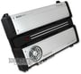 Kenwood KAC-7202 thumbnail image