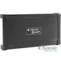 Orion ZO4500.2 thumbnail image