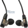 Audio Technica ATH-E50 thumbnail image