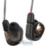 Audio Technica ATH-E70 Open Box thumbnail image