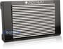 Soundstream PCX4.360 R/B  thumbnail image