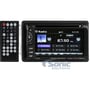 Power Acoustik PD-621XB thumbnail image