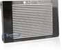 Soundstream PCX4.240 R/B thumbnail image