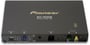 Pioneer GEX-P910XM thumbnail image
