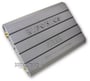 Hifonics Z4400 Zeus Series thumbnail image