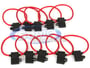 The Install Bay ATFH10C-10 thumbnail image