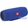 JBL CHARGE 3 BLUE thumbnail image