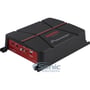Pioneer GM-A3702 thumbnail image