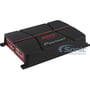 Pioneer GM-A4704 thumbnail image