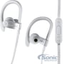 Beats By Dre PowerBeats 2 - White (powerbeats2white) thumbnail image