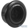 Cadence Q75T (ZRS75T) thumbnail image