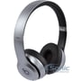 Beats Solo 2 Space Grey - Refurbished (beatssolo2grey) thumbnail image