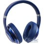 Beats By Dre Studio Headphones - Blue (beatsstudioblue) thumbnail image
