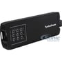 Rockford Fosgate T1000X5AD (Open Box, Complete) thumbnail image