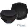Rockford Fosgate TMS6SG (Open Box, Damaged Packaging) thumbnail image