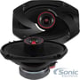 Pioneer TS-6900PRO thumbnail image