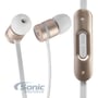 Beats By Dre Urbeats - Space Grey (urbeatsgold) thumbnail image