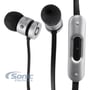 Beats By Dre Urbeats - Space Grey (urbeatsspacegrey) thumbnail image