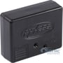 Axxess XSVI-1731-NAV Wiring Interface thumbnail image