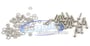 The Install Bay BH101 thumbnail image