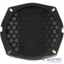 Biketronics BT100 thumbnail image