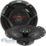 JVC CS-DR1720 (Ships as CSDR1721) thumbnail image