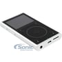 Fiio X1 II - Silver (fiiox1ii) thumbnail image
