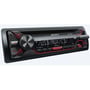 Sony CDX-G1200U (CDXG1200U) thumbnail image