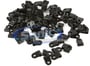 The Install Bay BCC18 thumbnail image