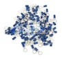 The Install Bay BVRT516 thumbnail image