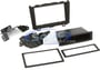 Scosche HA1559B / HA1559 Dash Kit thumbnail image