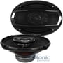 Pioneer TS-A6975 (TS-A6975R) thumbnail image