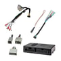 Axxess AX-FD1-SWC Wiring Interface thumbnail image