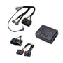 Axxess AX-GMLAN11 Wiring Interface thumbnail image