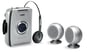 Coby CX-4912 thumbnail image