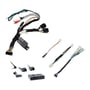 Axxess AX-GMLAN11-SWC Wiring Interface thumbnail image