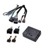 Axxess AX-GMLAN29 Wiring Interface thumbnail image