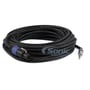 Pyle PPSJ50 thumbnail image